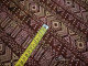 Algodón Batik