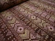 Algodón Batik