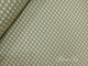 Vichy Seersucker Verde