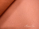 Jacquard Java