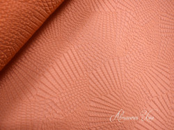 Jacquard Java