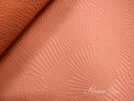 Jacquard Java