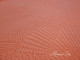 Jacquard Java