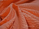 Jacquard Java