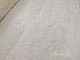 Organza Bordada Moon