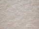 Organza Bordada Moon