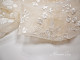 Organza Bordada Leticia