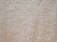 Organza Bordada Leticia