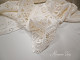 Crochet Arce