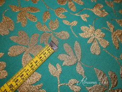 Jacquard Sabrina