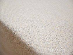 Tweed Ballota