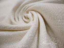 Tweed Ballota