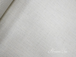 Tweed Ballota