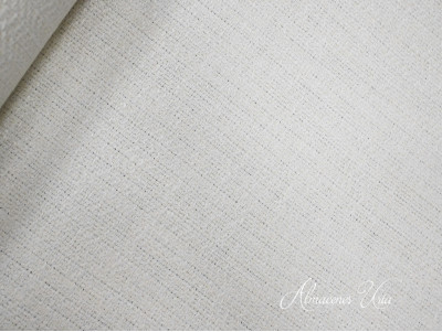 Tweed Ballota