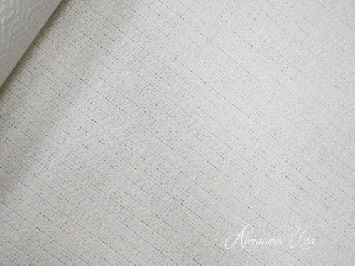 Tweed Ballota
