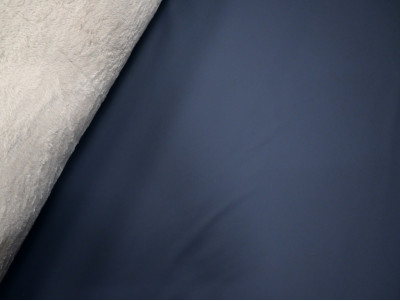 Napa Impermeable Outdoor