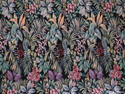 Gobelín Flowers