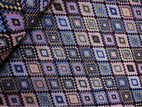 Gobelín Diamond