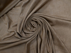 Neopreno con Antelina Topo