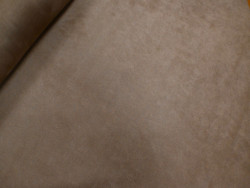 Neopreno con Antelina Topo