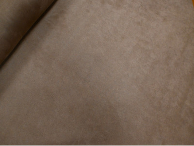 Neopreno con Antelina Topo