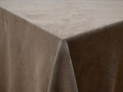 Neopreno con Antelina Topo