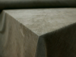 Neopreno con Antelina Topo