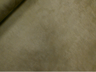 Neopreno con Antelina Topo