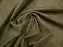 Neopreno con Antelina Topo