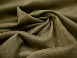 Neopreno con Antelina Topo