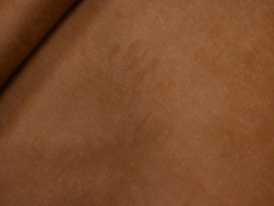 Neopreno con Antelina camel