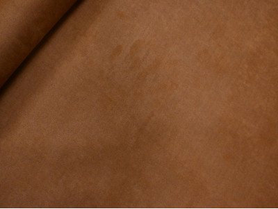 Neopreno con Antelina camel