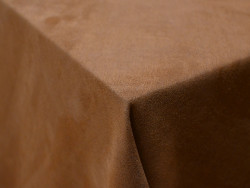 Neopreno con Antelina camel