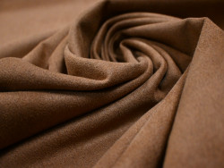 Neopreno con Antelina camel