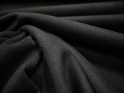 Neopreno con Antelina Negro