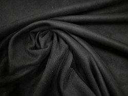 Neopreno con Antelina Negro