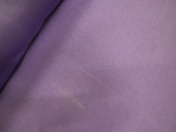 Sudadera afelpada Lila