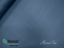 Tencel ™ Modal Jersey