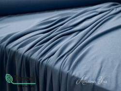 Tencel ™ Modal Jersey