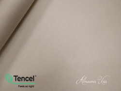 Tencel ™ Modal Jersey