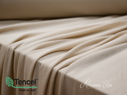 Tencel ™ Modal Jersey