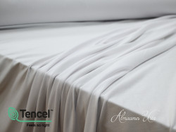 Tencel ™ Modal Jersey