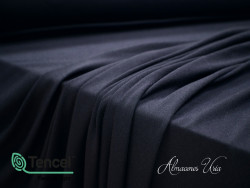 Tencel ™ Modal Jersey