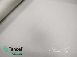 Tencel ™ Modal Jersey