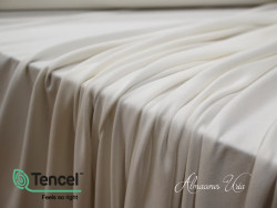 Tencel ™ Modal Jersey