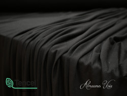 Tencel ™ Modal Jersey