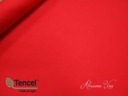 Tencel ™ Modal Jersey