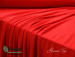 Tencel ™ Modal Jersey