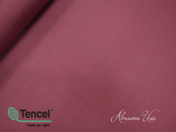 Tencel ™ Modal Jersey