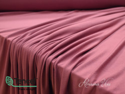 Tencel ™ Modal Jersey